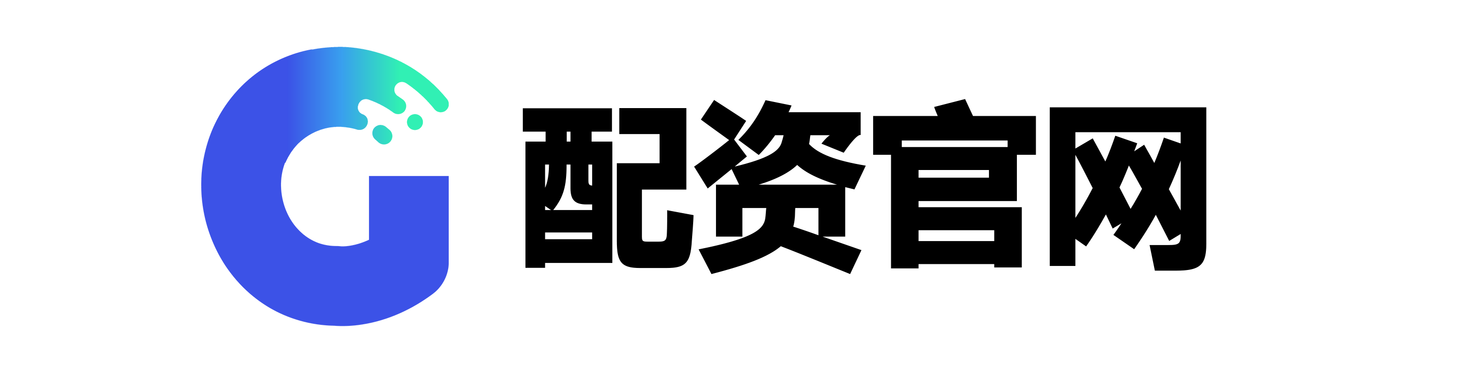我爱配资网